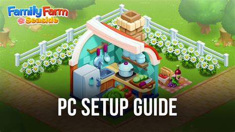 family farm seaside game|family farm seaside game pc.